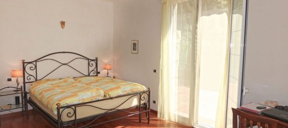 6-Zimmer Villa in Licciana Nardi, Italy, Nr. 259746 33