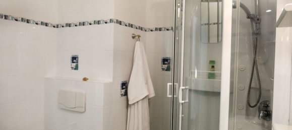 6-Zimmer Villa in Licciana Nardi, Italy, Nr. 259746 31