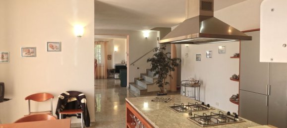 6-Zimmer Villa in Licciana Nardi, Italy, Nr. 259746 25