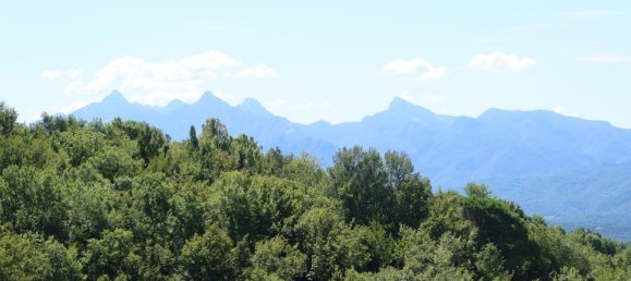 6-Zimmer Villa in Licciana Nardi, Italy, Nr. 259746 11