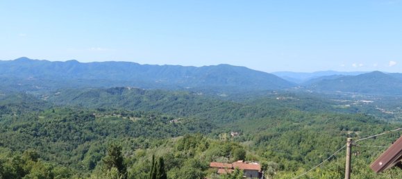 6-Zimmer Villa in Licciana Nardi, Italy, Nr. 259746 13