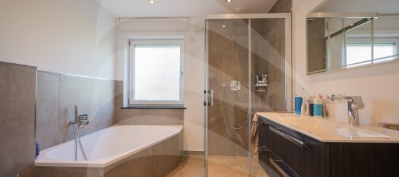 4-salle Appartement à Passau, Germany No. 332232 10