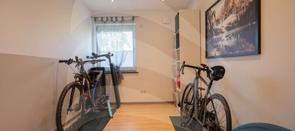 4-salle Appartement à Passau, Germany No. 332232 17