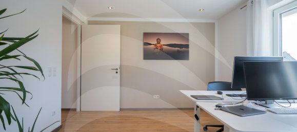 4-salle Appartement à Passau, Germany No. 332232 14