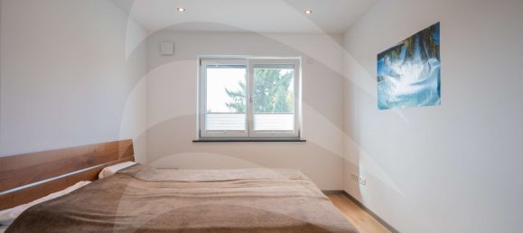 4-salle Appartement à Passau, Germany No. 332232 12