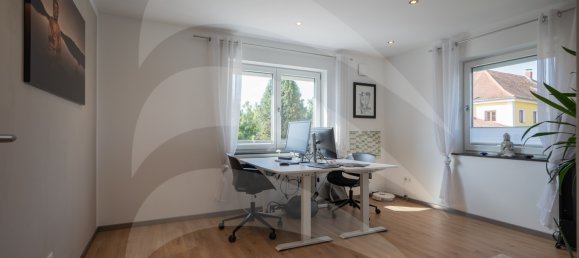 4 rooms Apartment in Passau, Germany No. 332232 20