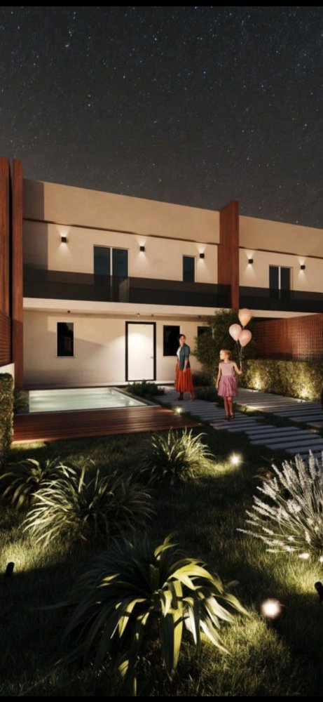 3 rooms Villa in Trani, Italy No. 255245