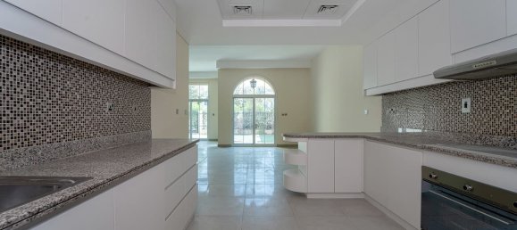 3 chambres Villa à Motor City, UAE No. 110488 6