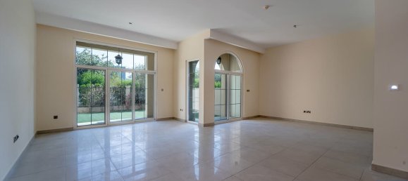 3 chambres Villa à Motor City, UAE No. 110488 3