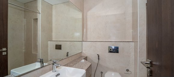 3 chambres Villa à Motor City, UAE No. 110488 7