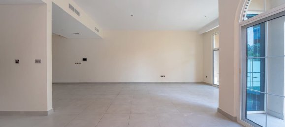 3 chambres Villa à Motor City, UAE No. 110488 4