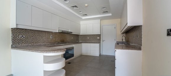 3 chambres Villa à Motor City, UAE No. 110488 5