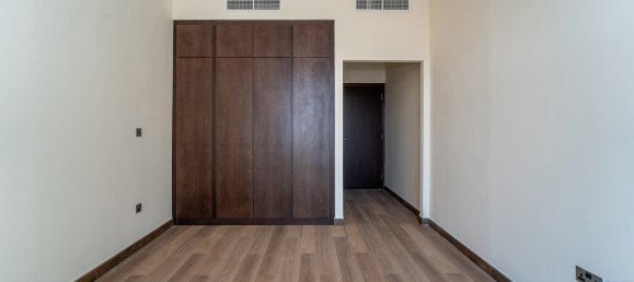 3 chambres Villa à Motor City, UAE No. 110488 12