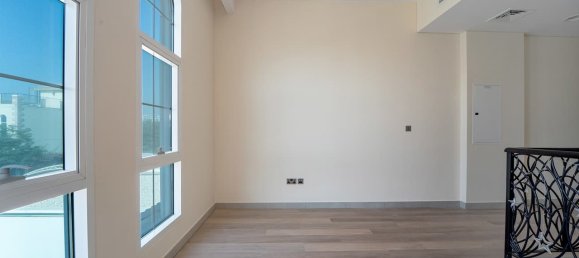 3 chambres Villa à Motor City, UAE No. 110488 10