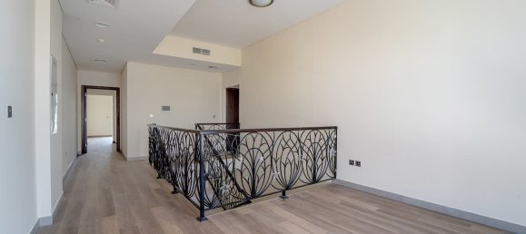 3 chambres Villa à Motor City, UAE No. 110488 9