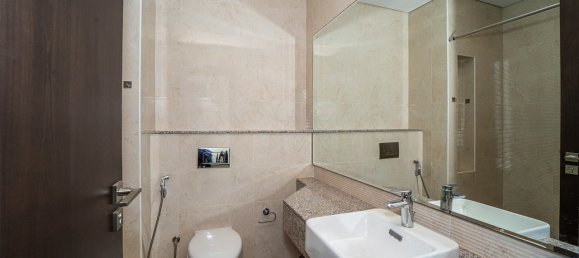 3 chambres Villa à Motor City, UAE No. 110488 13