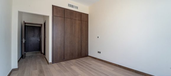 3 chambres Villa à Motor City, UAE No. 110488 14
