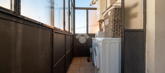 2 rooms Apartment in Saluzzo, Italy No. 174630 18