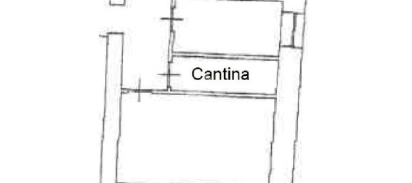 2 rooms Apartment in Saluzzo, Italy No. 174630 23