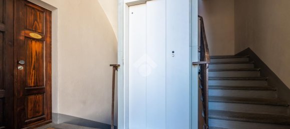 2 rooms Apartment in Saluzzo, Italy No. 174630 20