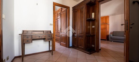 2 rooms Apartment in Saluzzo, Italy No. 174630 8