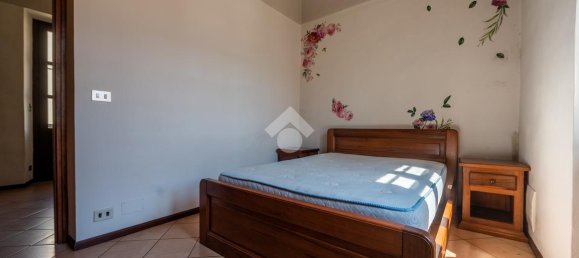 2 rooms Apartment in Saluzzo, Italy No. 174630 17