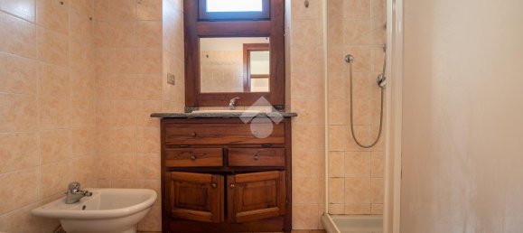 2 rooms Apartment in Saluzzo, Italy No. 174630 13