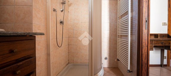 2 rooms Apartment in Saluzzo, Italy No. 174630 12