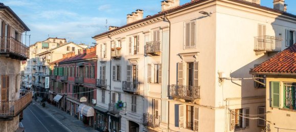 2 rooms Apartment in Saluzzo, Italy No. 174630 21