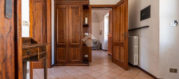 2 rooms Apartment in Saluzzo, Italy No. 174630 10