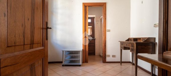 2 rooms Apartment in Saluzzo, Italy No. 174630 9