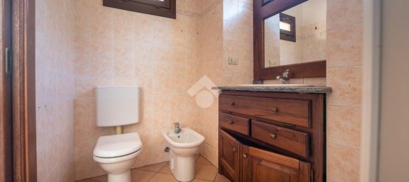 2 rooms Apartment in Saluzzo, Italy No. 174630 14