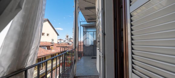 2 rooms Apartment in Saluzzo, Italy No. 174630 7