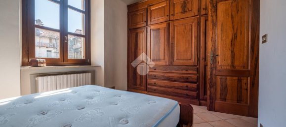2 rooms Apartment in Saluzzo, Italy No. 174630 16