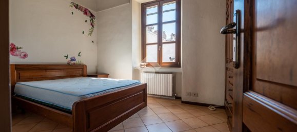 2 rooms Apartment in Saluzzo, Italy No. 174630 15