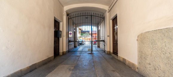 2 rooms Apartment in Saluzzo, Italy No. 174630 3