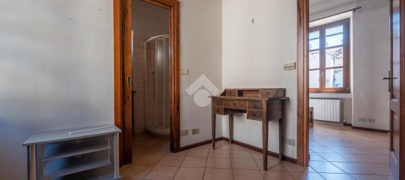 2 rooms Apartment in Saluzzo, Italy No. 174630 11