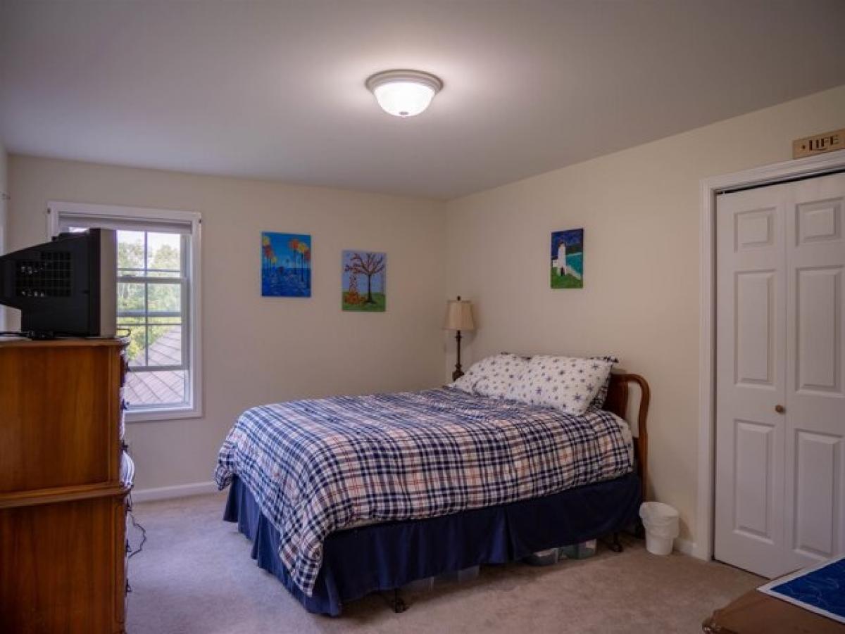 Casa de 3 dormitorios en Somersworth, USA No. 409843