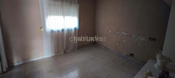 Terreno em Montcada i Reixac, Spain 213 m² N.º 151405 3