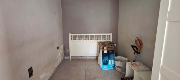 Terreno em Montcada i Reixac, Spain 213 m² N.º 151405 7