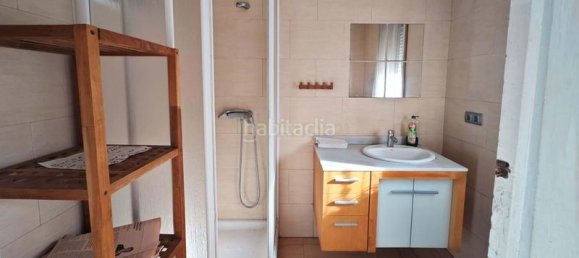 Terreno em Montcada i Reixac, Spain 213 m² N.º 151405 5