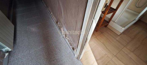 Terreno em Montcada i Reixac, Spain 213 m² N.º 151405 8