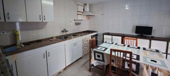 Terreno em Montcada i Reixac, Spain 213 m² N.º 151405 4