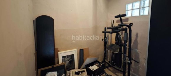 Terreno em Montcada i Reixac, Spain 213 m² N.º 151405 2