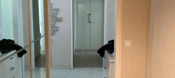 Apartamento T2 em Lubeck, Germany N.º 218895 3