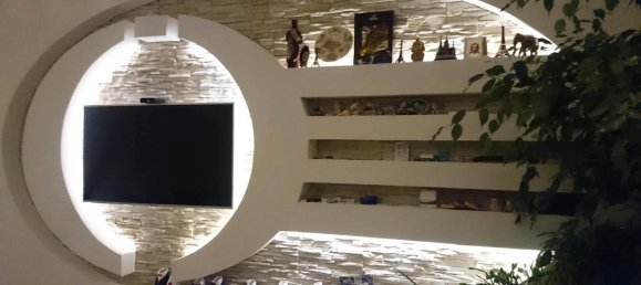 Apartamento T2 em Lubeck, Germany N.º 218895 13