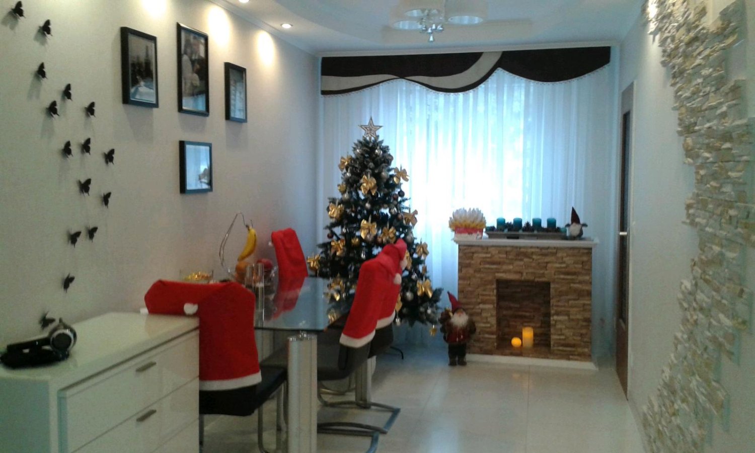 Apartamento T2 em Lubeck, Germany N.º 218895