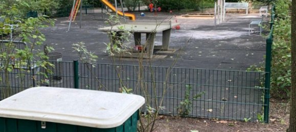 Apartamento T2 em Lubeck, Germany N.º 218895 16