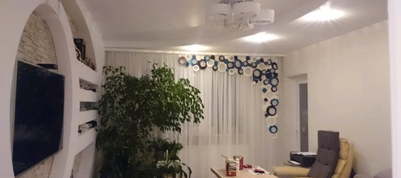 Apartamento T2 em Lubeck, Germany N.º 218895 11