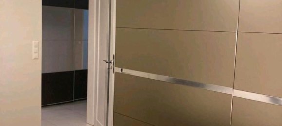 Apartamento T2 em Lubeck, Germany N.º 218895 6